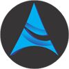 Anriyo Tech Solutions Logo