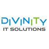 Divinity IT Solutions