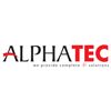 alphatec it solutions