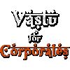 Vastu For Corporates