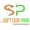 Vmr Softtech Park Private Limited