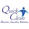 Quick Clean Pvt. Ltd.
