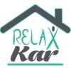 Relaxkar | Online Home Services
