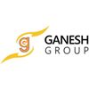 Ganesh Group of Industries