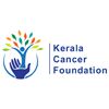 Kerala Cancer Foundation