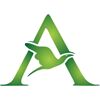 Akrati Jewels Inc. Logo