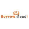 Borrow & Read.com