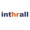 Inthrall Consultancy