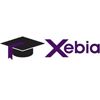 Xebia It Architects India Private Limited