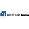 Nettech India