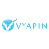 Vyapin Software Systems Private Limited