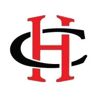 HENRY CLUB Logo