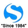 Sarvoday Rubber Corporation Logo