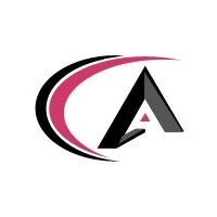 Aspire Apparel Logo