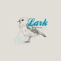 Lark Design