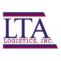 LTA Logistics Inc