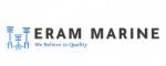 ERAM MARINE Logo