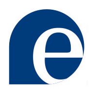 Elvia Care Logo