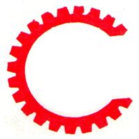moiz engineering lab Logo