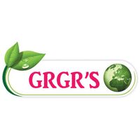 GRGR Herbal Food Products