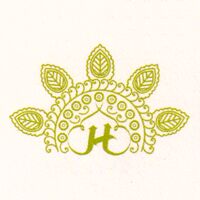 Handicrafts 50-50 Logo