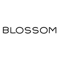 BLOSSOM INNERS PVT LTD Logo
