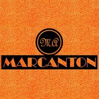 Marcanton Industries Logo