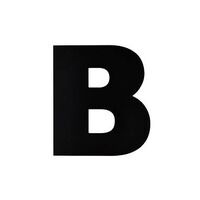 Biotic Enterprises Logo