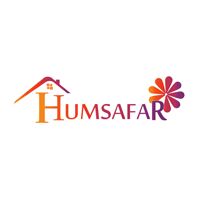 Humsafar Consumer Care Pvt. Ltd. Logo