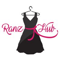 Ranz Hub Fashion Private Limited Logo