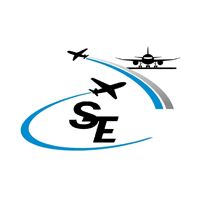 Skytrade Exim Logo
