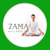 Zama Ayurveda Wellness Centre in Kerala