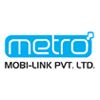 Metro Mobilink Pvt Ltd