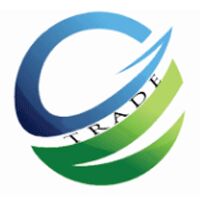 GLOBAL TRADE CONNEXTIONS Logo