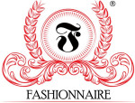 Fashionnaire Logo
