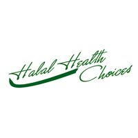 Halal Health Choices