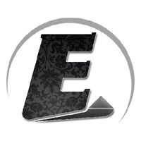 Enjoylery Ecommerce Pvt Ltd Logo