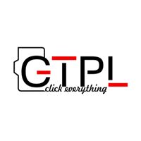 Globein Trading Pvt Ltd Logo