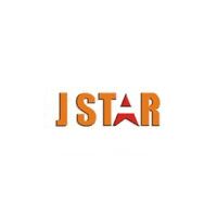 JStar Mobile Accessories Pvt. Ltd.