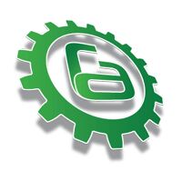GRIFF AUTOMATION Logo