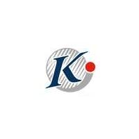Kirti Info Systems Private Limited Logo