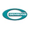 Gemsons Precision Engineering Pvt Ltd.