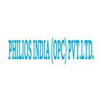 Philiosindia Logo