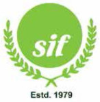 South Indian Fertilizers Logo