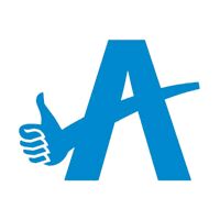 ARUN ACADEMY Logo
