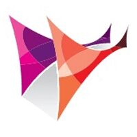 Velvet Decors Logo