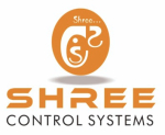 Shree Control Systems