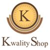 Kwality Shop