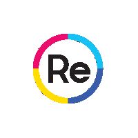 Replay (Brand Of Raj Equipment (India) Pvt. Ltd.)