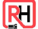 Ragnor Hydraulics Logo